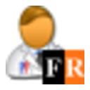 PC Inspector File Recovery