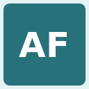 AKINSOFT FilterPlus