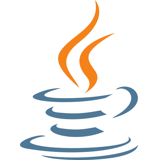 Java indir