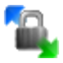 WinSCP indir