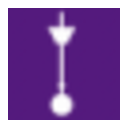 Metronome