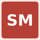 SMAC indir
