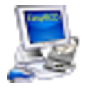 EasyBCD