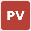 PS3 Video 9
