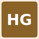 Helicopter Game indir