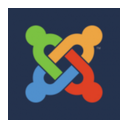 Joomla!