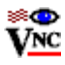TightVNC indir