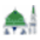 Quran Auto Reciter