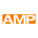 AMP Mal ve Hizmet Al�mlar� Hakedi�