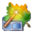 Color Correction Wizard indir