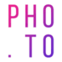 VCW VicMan's Photo Editor PRO indir