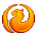 Firebird