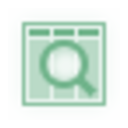 Bytescout XLS Viewer