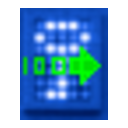 TrueCrypt