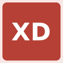 Xilisoft Download YouTube Video indir