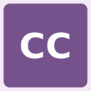 Cd Center indir