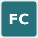 Fenesoft Cari Hesap Takip Program�