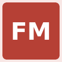 FENESOFT M��teri Hesap Takip Program�