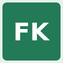 FENESOFT Kasa Defterim