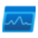 Microsoft Process Monitor