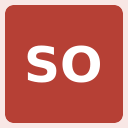 S�perKing Online King