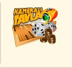 S�perTavla Online Tavla