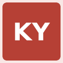 Keskin Yaz�l�m M��teri Takip Ultimate