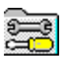 TCP Optimizer