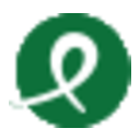 doPDF