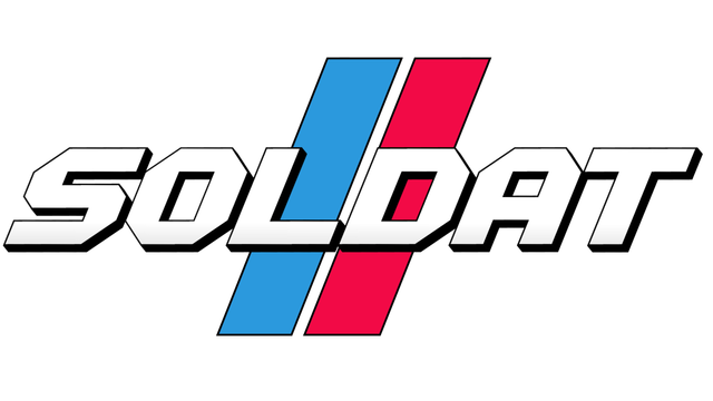 Soldat indir