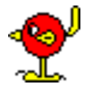 Anim8or indir
