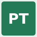pys�zl�k T�rk�e-�ngilizce-Almanca S�zl�k