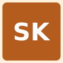 Sagl�kpro Hasta Tak�p Program�