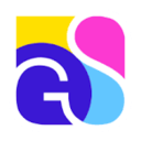 Gridinsoft Anti-Malware