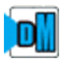 Access Password Recovery