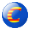 Catalencoder