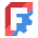 FreeCAD