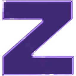 ZSNES indir