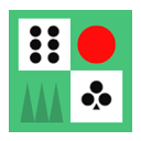 Favorite Games