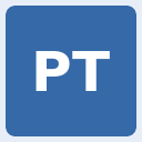 phpBB3 T�rk�e Dil Dosyas�