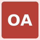 Open Archiver indir
