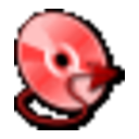 Evil Player indir