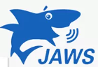 Jaws - Ekran Okuma Program�