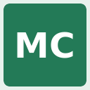 MediCap Commercial indir