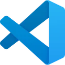 Visual Studio Code indir