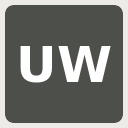 �DS WordBot indir