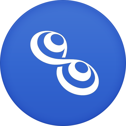 Trillian