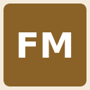 FENESOFT M��teri & Kasa Y�netim Program�
