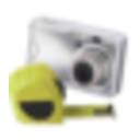 Fotosizer indir