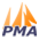 phpMyAdmin indir